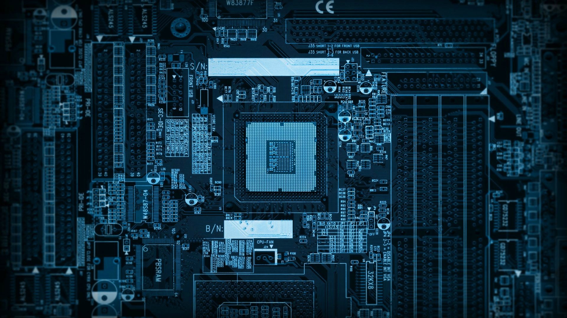 1920 x 1080 HD Wallpapers 1226
